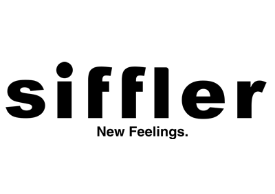 Siffler