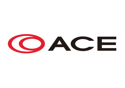 ACE