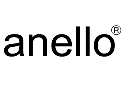anello