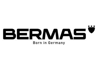 BERMAS