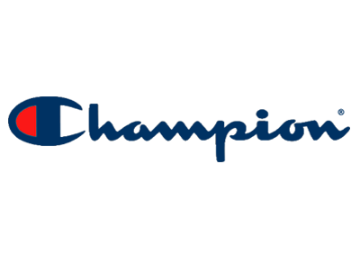 Champion