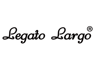 Legato Largo
