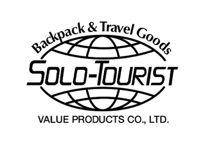 SOLO TOURIST